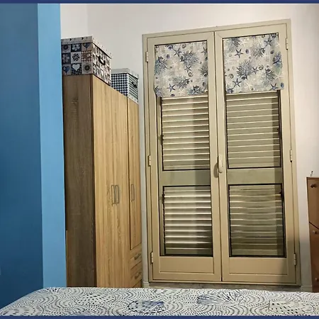 Holiday Home Apartment *